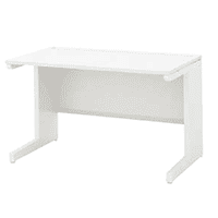 オカムラ ストライカー(STRIKER) スイフトデスク(Swift) 電動上下昇降