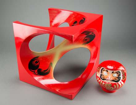 商品販売｜有限会社山崎製作所