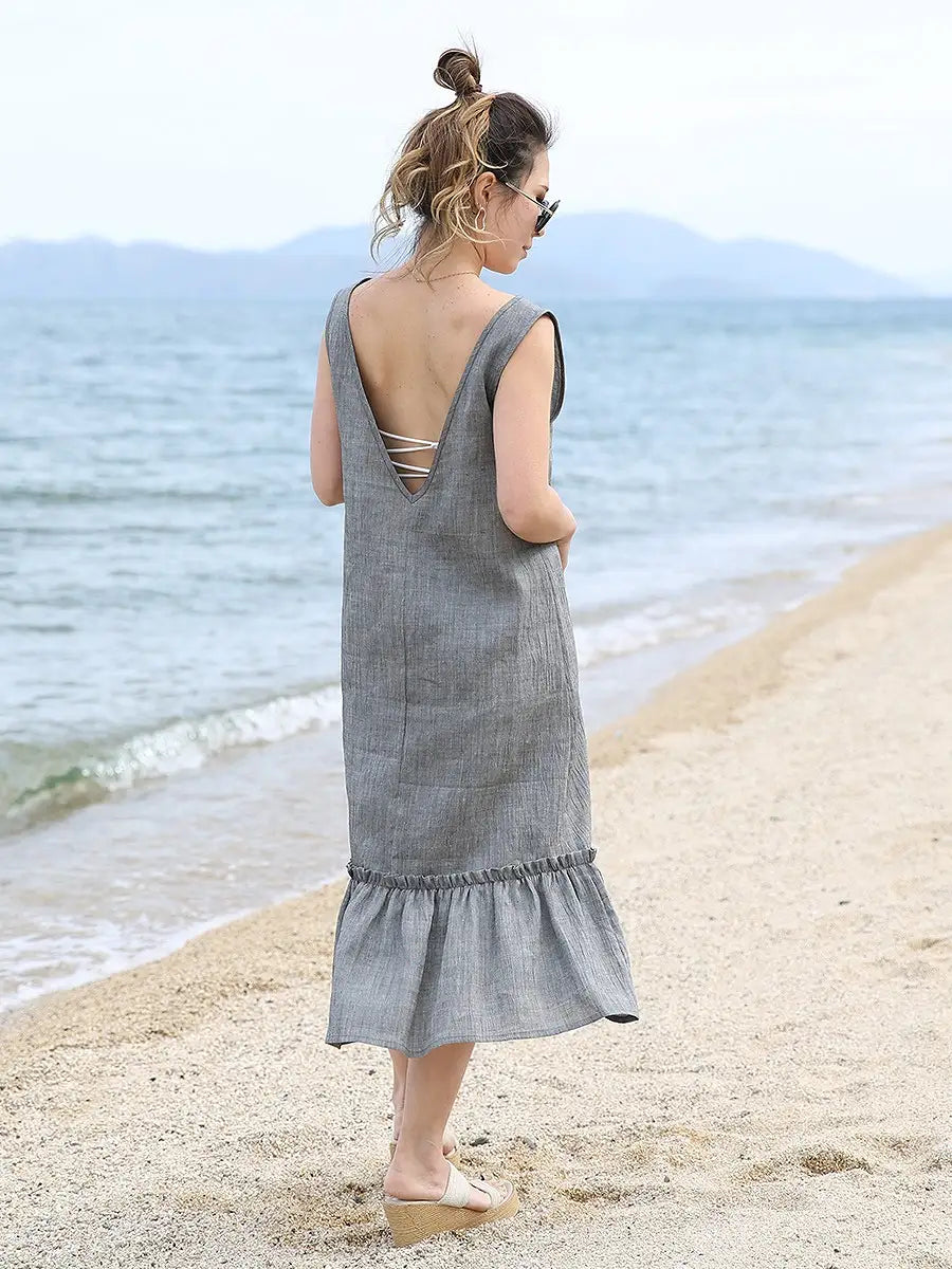 24-0015_5.webp?v=1696830896&