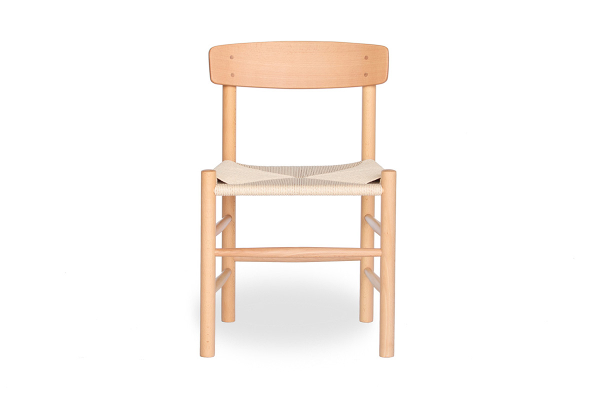 ch9162z6t8a | 高品質なデザイナーズ家具 E-comfort 公式オンラインストア