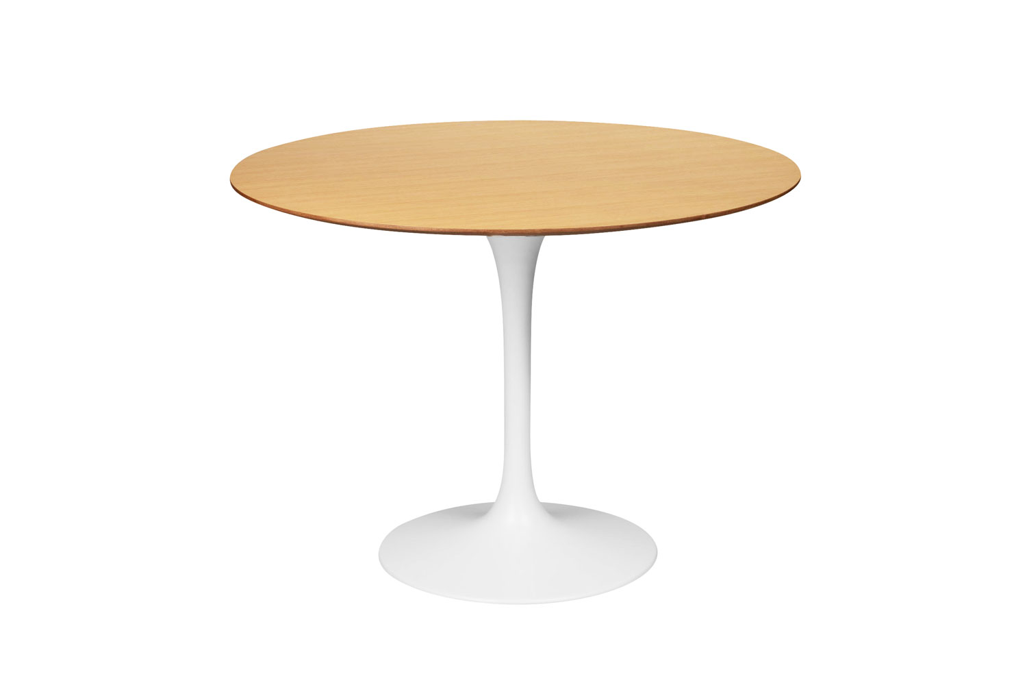 DT6130B6J | 高品質なデザイナーズ家具 E-comfort 公式オンラインストア