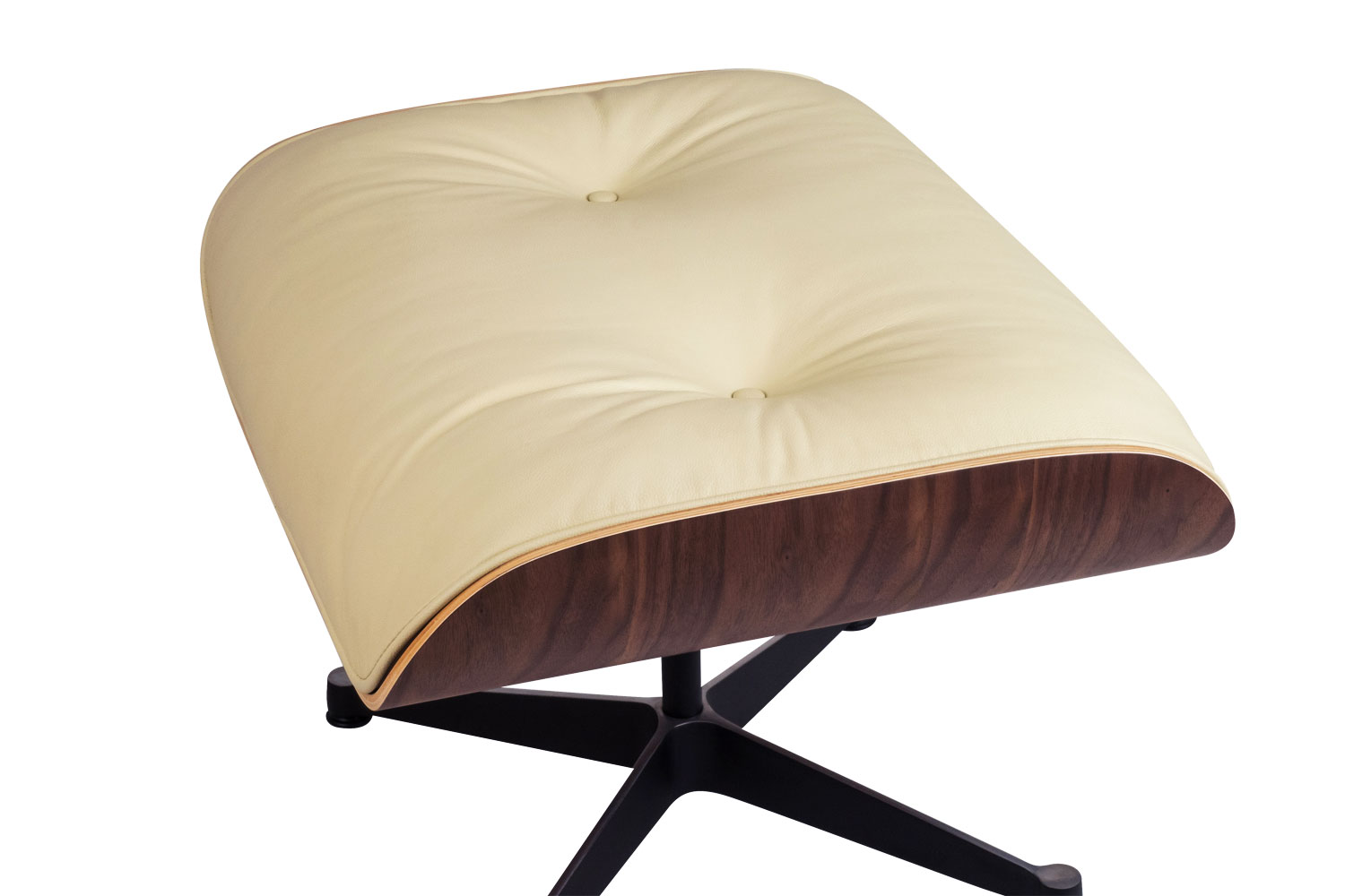 ch4068s6p | 高品質なデザイナーズ家具 E-comfort 公式オンラインストア