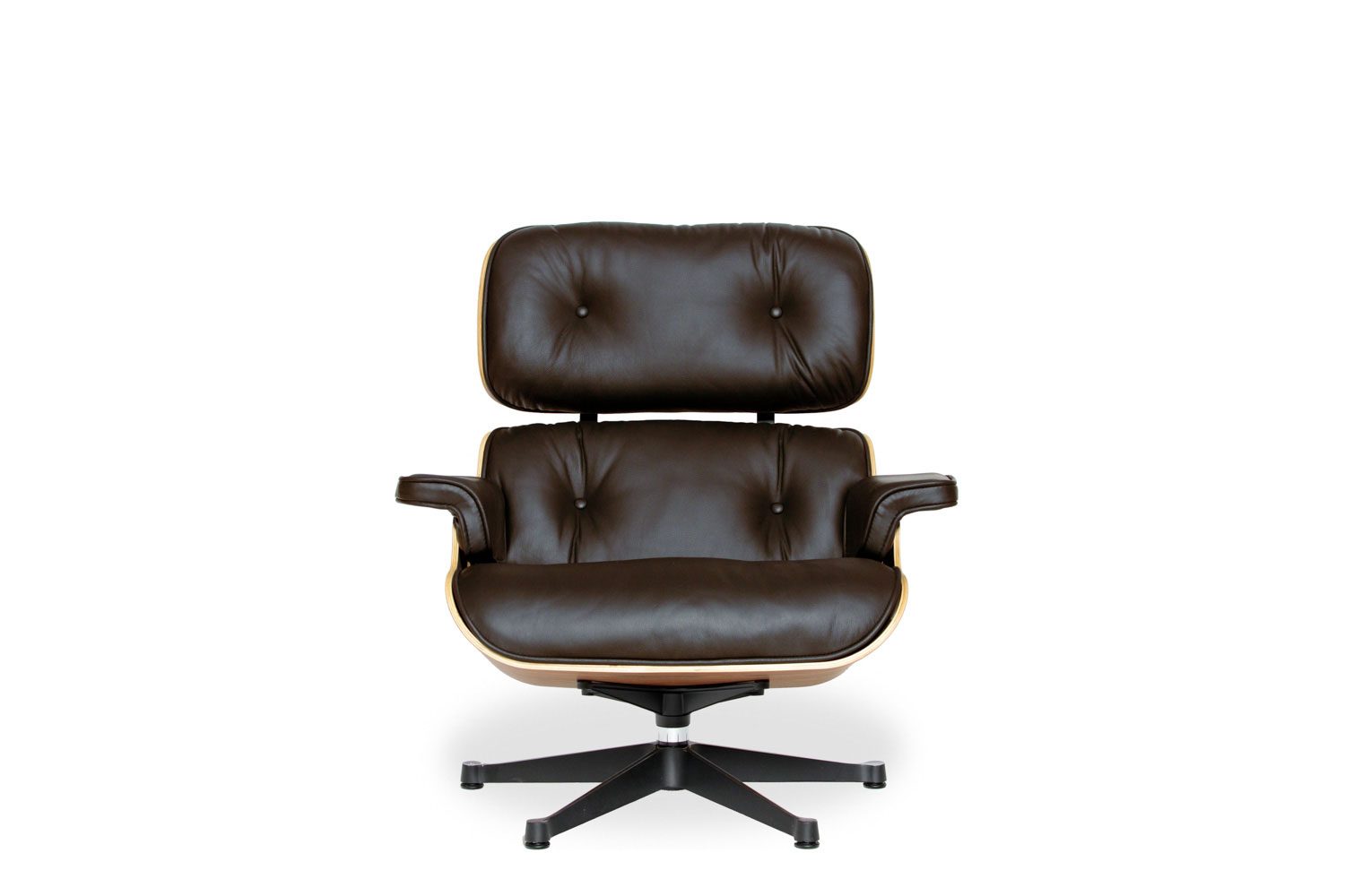 ch4068s6S | 高品質なデザイナーズ家具 E-comfort 公式オンラインストア