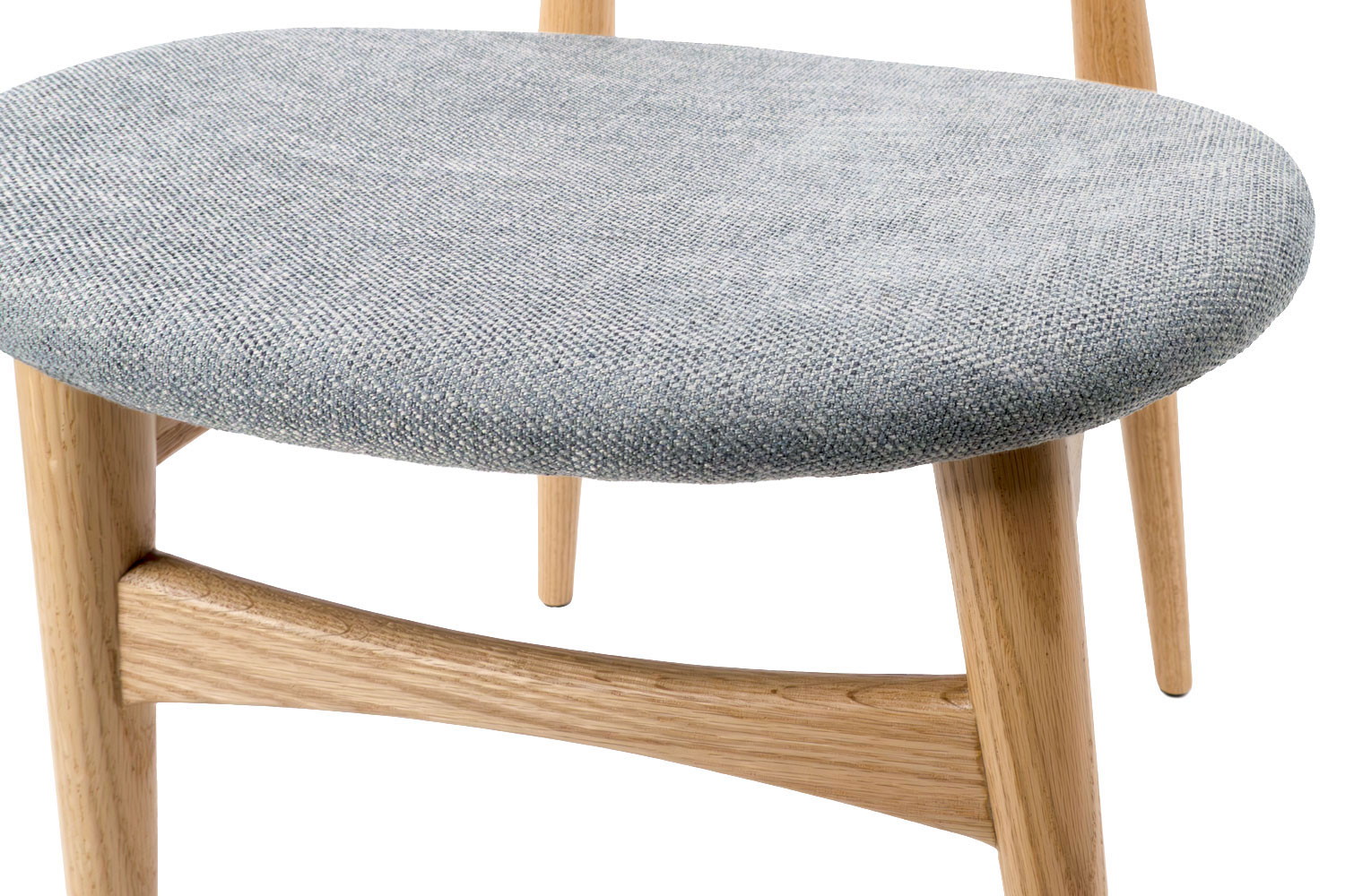 ch1542_6t3b | 高品質なデザイナーズ家具 E-comfort 公式オンラインストア