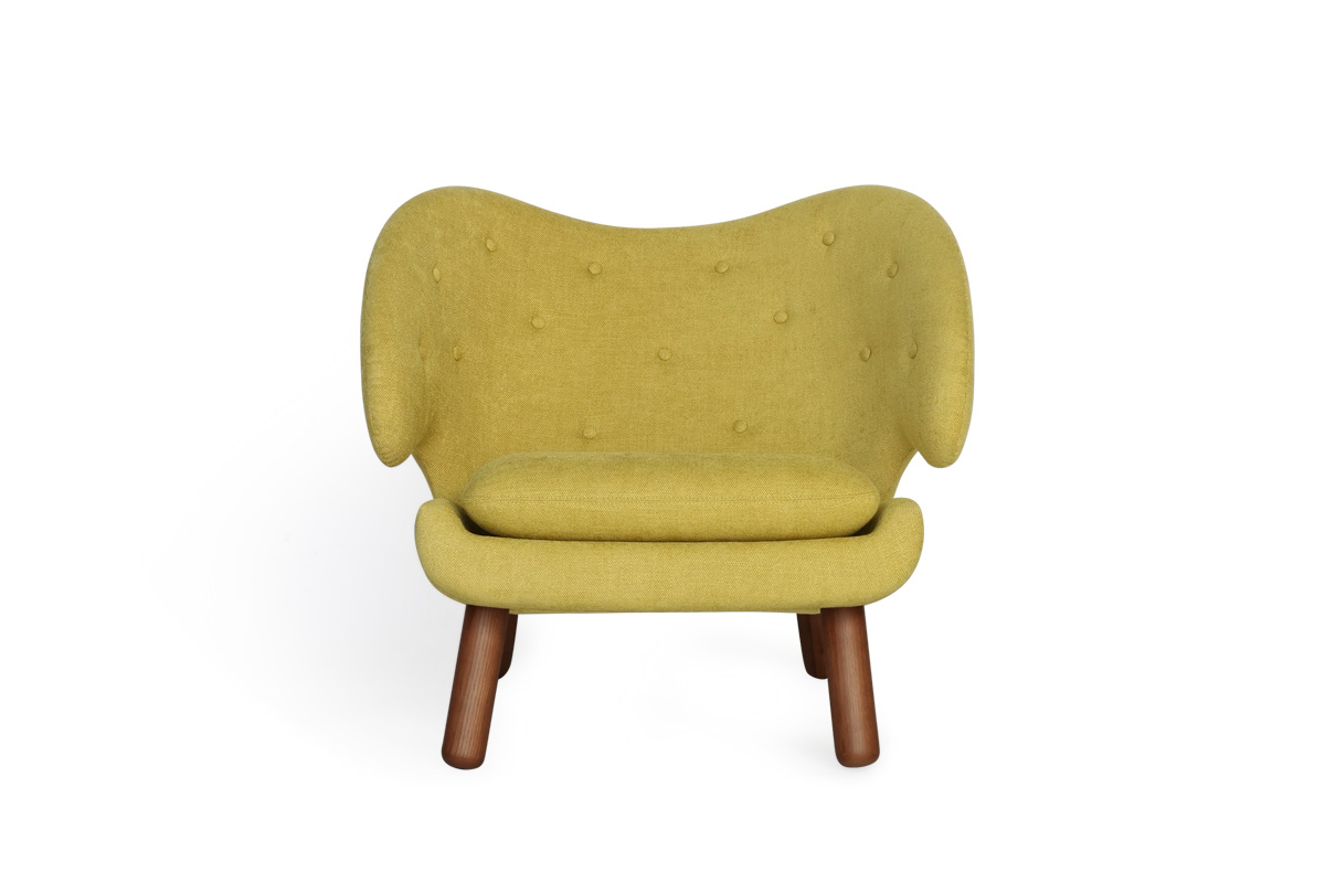 ch2008a6f | 高品質なデザイナーズ家具 E-comfort 公式オンラインストア