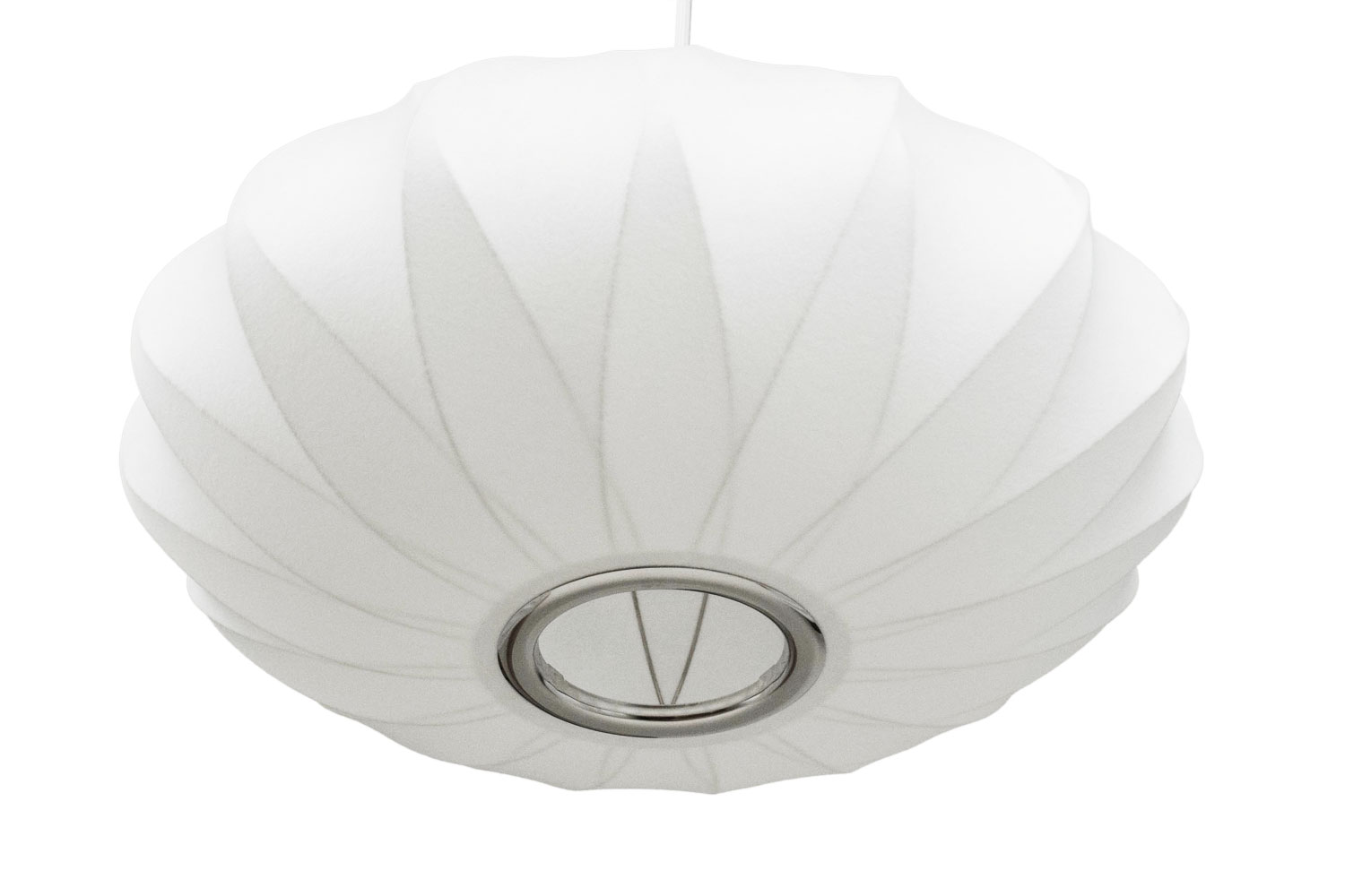 CS112A | 高品質なデザイナーズ家具 E-comfort 公式オンラインストア