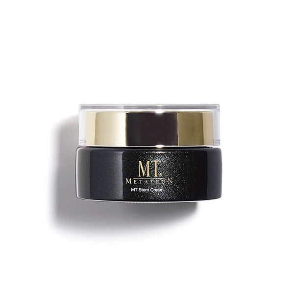 MT（メタトロン） - 肌クリニック大宮新サイト（テスト）