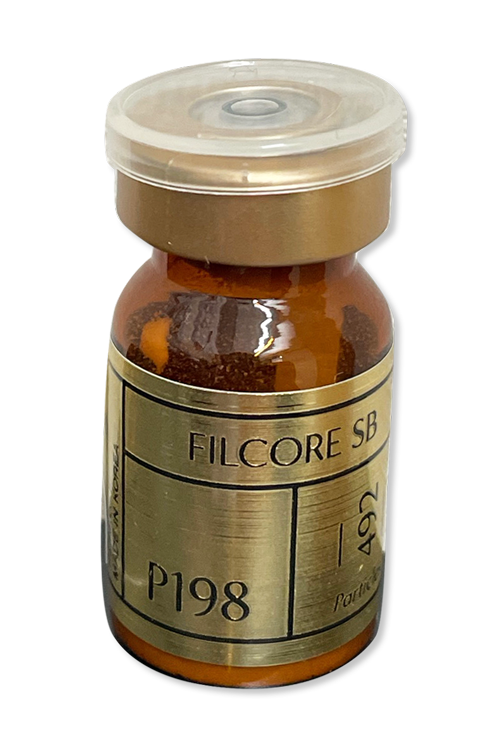 メガエクソソームスキンブースター（P198 ExoHealer） › 肌クリニック