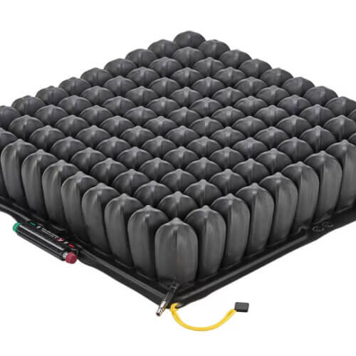 ロホ クッションに関する記事一覧 | イフ・オンラインショップ