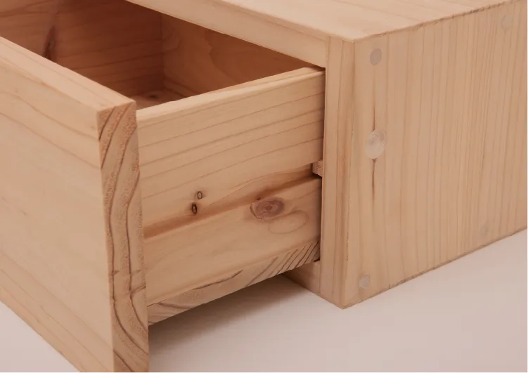 お財布の寝所 | カイケンコーポレーション株式会社