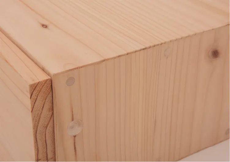 お財布の寝所 | カイケンコーポレーション株式会社