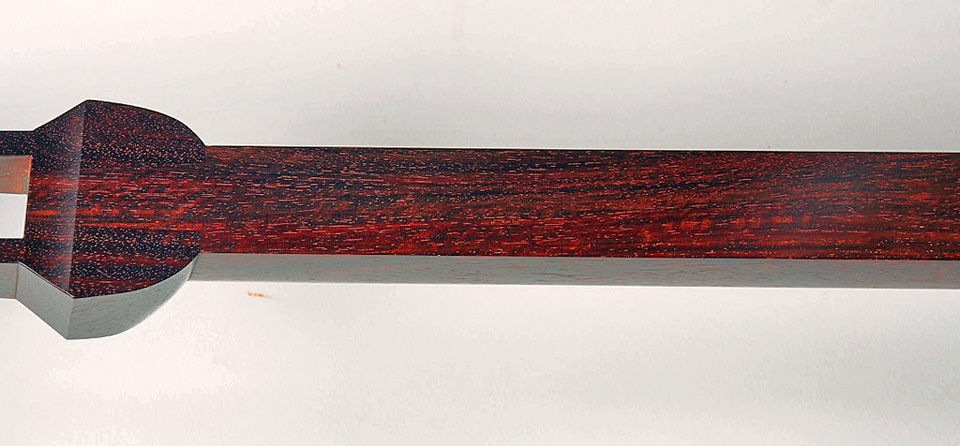 長唄紅木金細三味線 | 三味線 | 三味線亀屋 Onlineshop