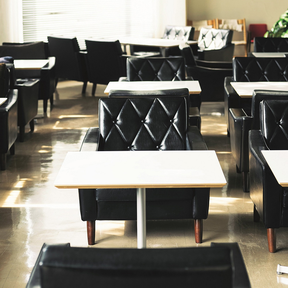 カリモク60 取扱 | 【公式】カリモク家具オンラインショップ