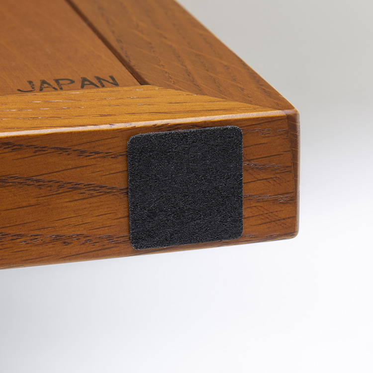 スタンドミラー 通販 | 【公式】カリモク家具オンラインショップ