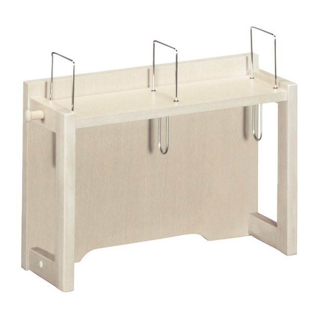 ボナシェルタ シアーホワイト] の商品一覧 | カリモク家具公式