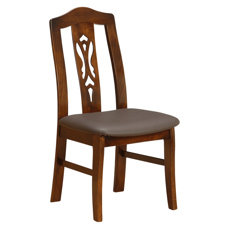 コロニアル 通販 | 【公式】カリモク家具オンラインショップ