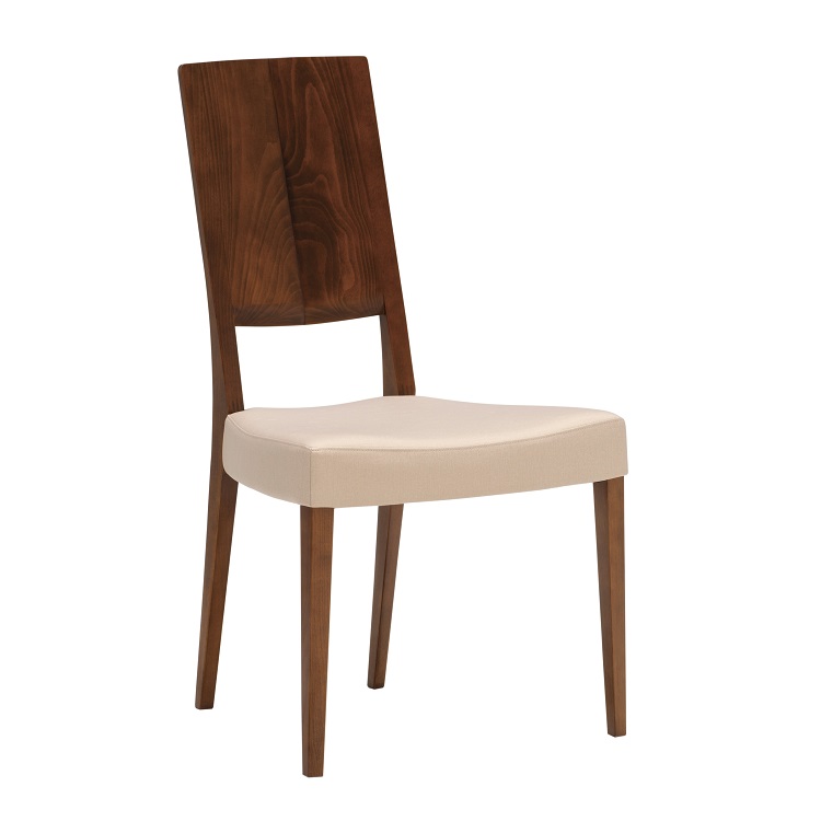 アームチェア CU4500 ミックスピンク ピュアオーク 通販 | 【公式