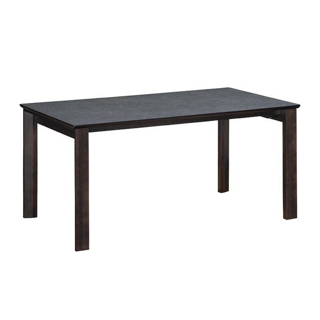 ダイニングテーブル 幅150cm 通販 | 【公式】カリモク家具オンライン