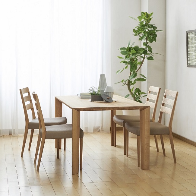 ダイニングセット 通販｜【公式】カリモク家具オンラインショップ