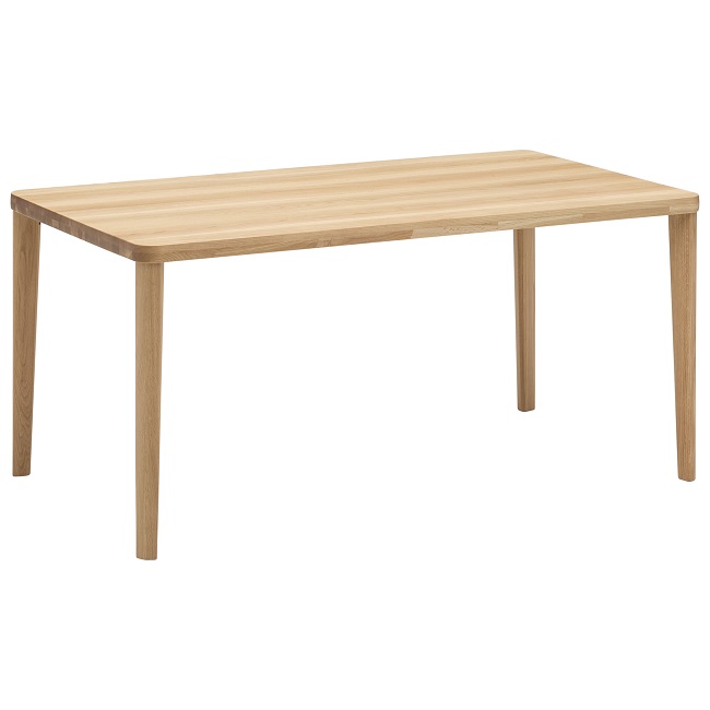 ダイニングテーブル 通販 | 【公式】カリモク家具オンラインショップ