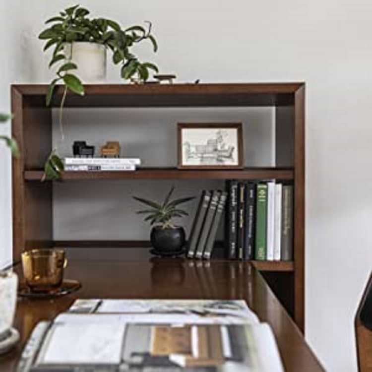 デスク S36300 通販 | 【公式】カリモク家具オンラインショップ