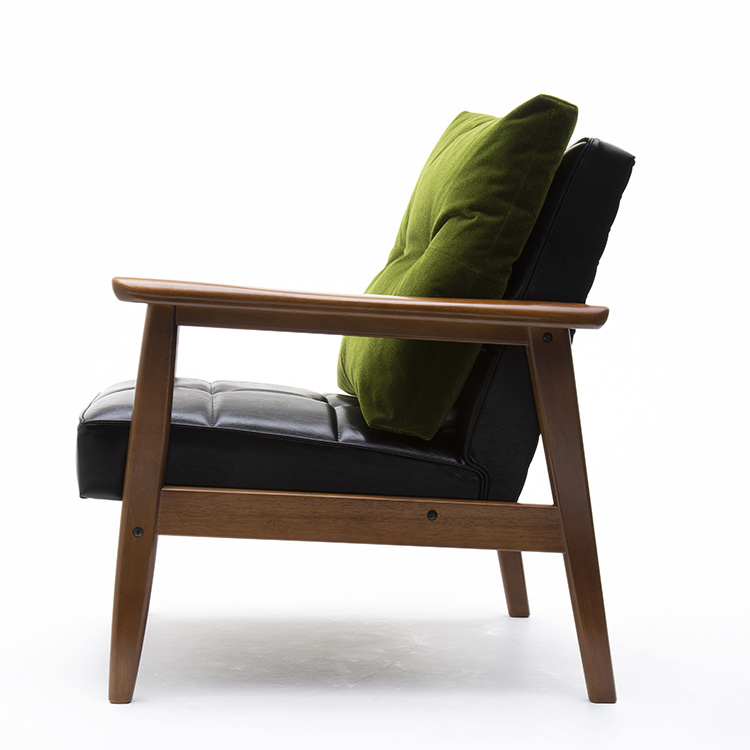 ロビークッション モケットグリーン 通販 | 【公式】カリモク家具