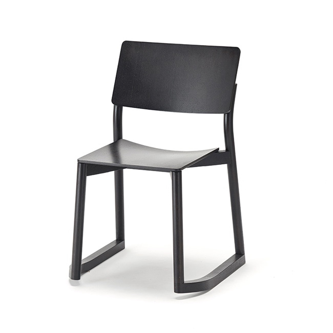 Karimoku New Standard Panorama | 【公式】カリモク家具オンライン