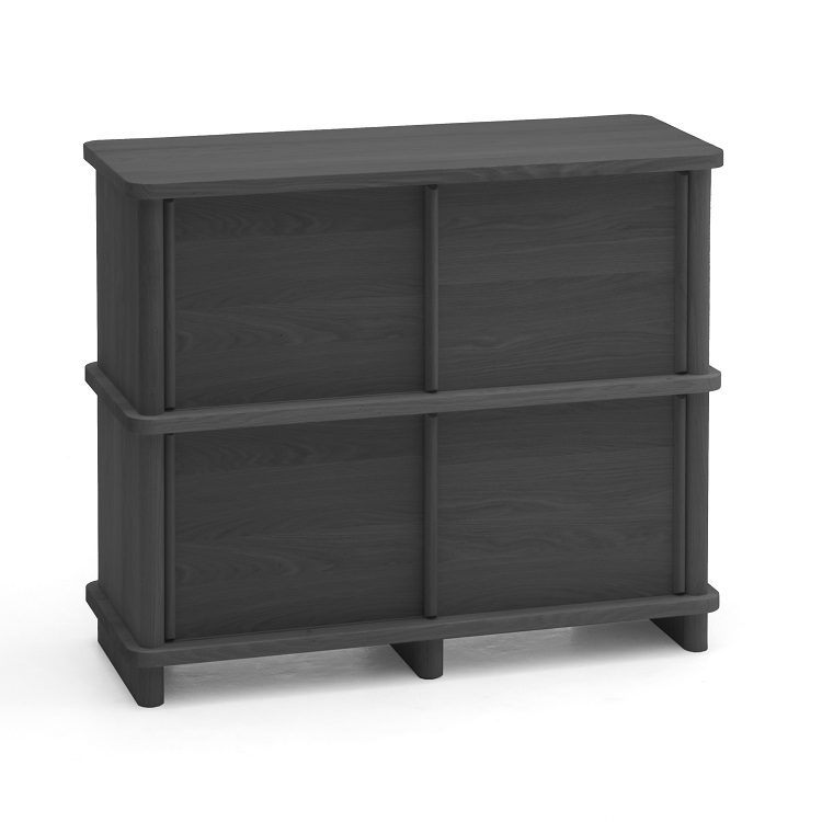 キャビネット・サイドボード 通販 | 【公式】カリモク家具オンライン