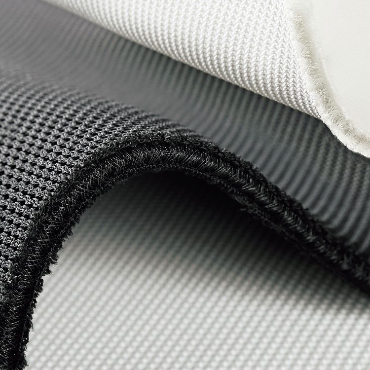 薄型】THINK SLEEP FIT セミダブルマットレス 幅120㎝ NN80M4 ジェミニ