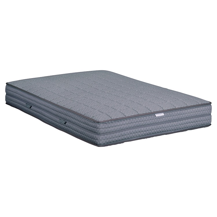 厚型】THINK SLEEP POINT シングルマットレス 幅97㎝ NN81S4 ジェミニ
