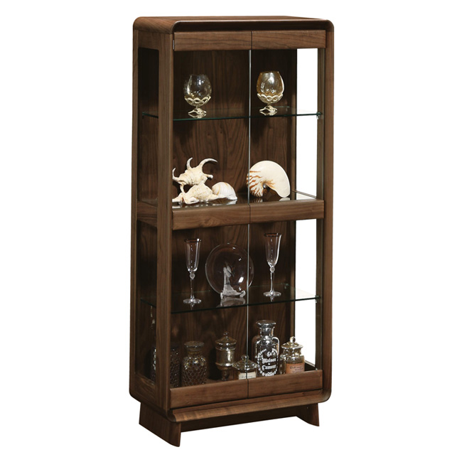 キャビネット・サイドボード 通販 | 【公式】カリモク家具オンライン