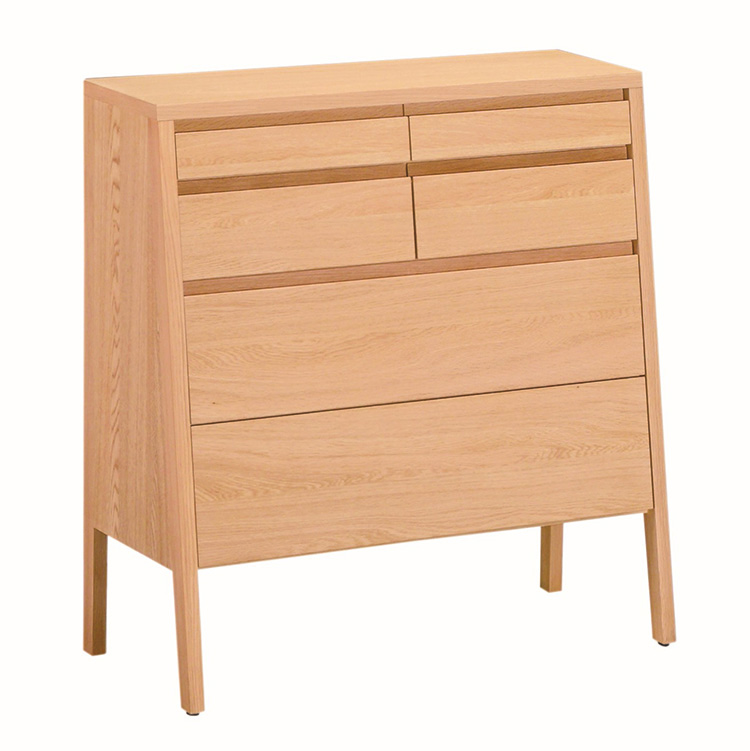 チェスト 通販 | 【公式】カリモク家具オンラインショップ