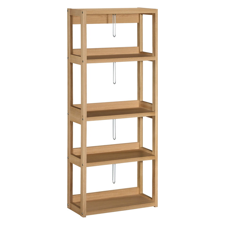 montana_mini シェルフ1001 ブラウン montana_mini シェルフ1001