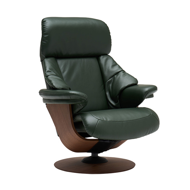 リクライナー特集 通販 | 【公式】カリモク家具オンラインショップ