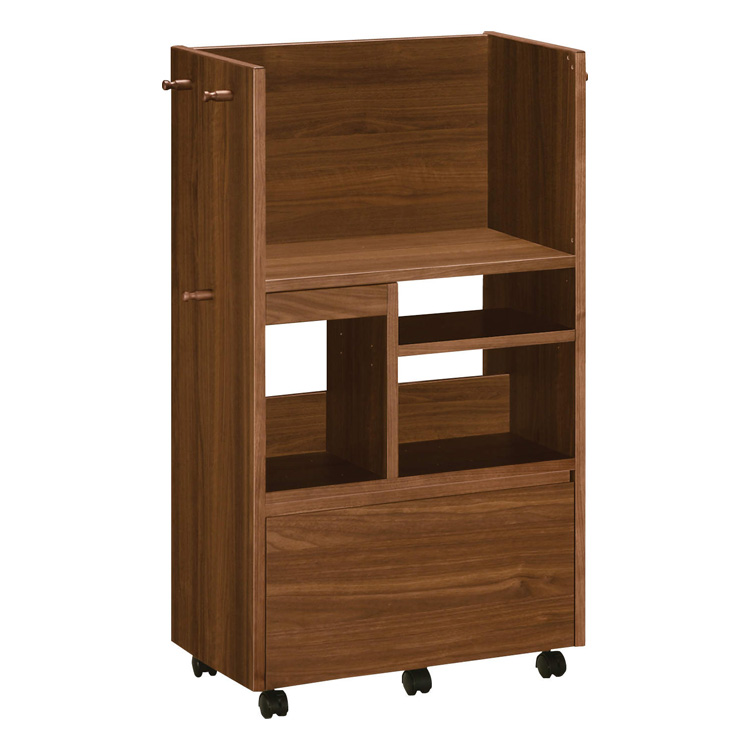 マルチラック SS0429 モカブラウン 通販 | 【公式】カリモク家具