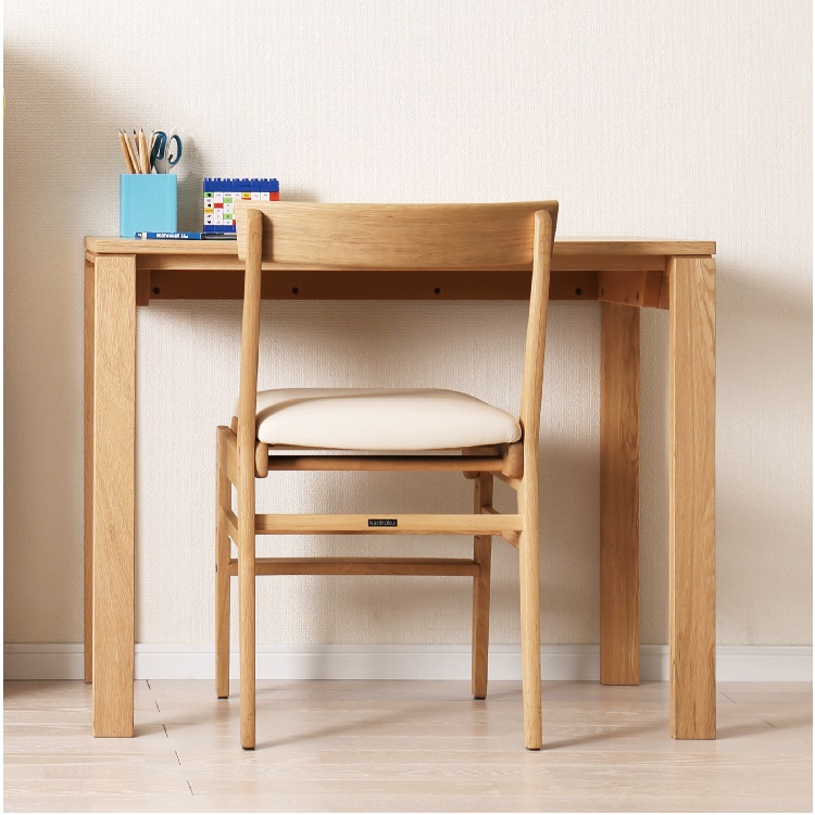 Utility plus デスク 幅90×奥行45cm SS3458 シアーホワイト 通販