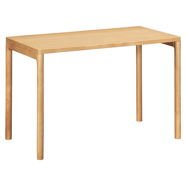 学習机 通販 | 【公式】カリモク家具オンラインショップ