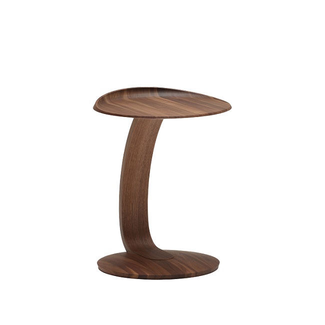 サイドテーブル 通販 | 【公式】カリモク家具オンラインショップ