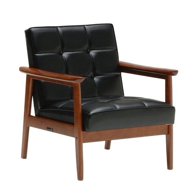 Kチェア2シーター W36143 モケットグリーン 通販 | 【公式】カリモク