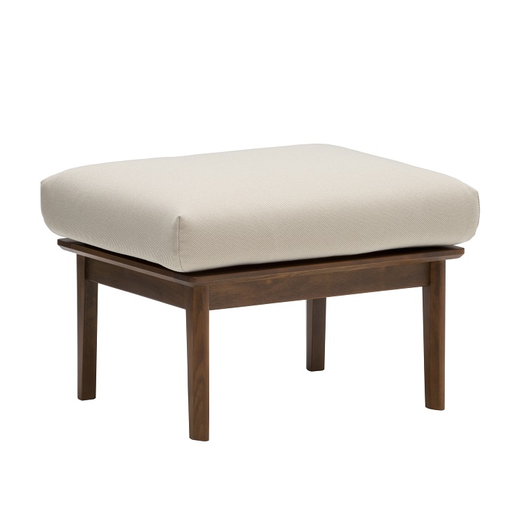 スツール・オットマン 通販 | 【公式】カリモク家具オンラインショップ