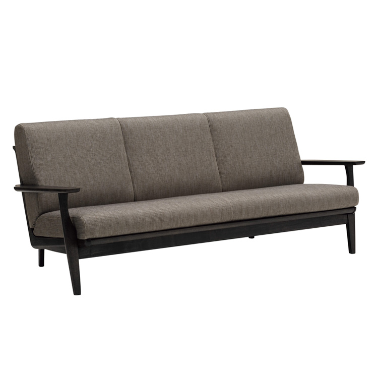 スツール WU6106 ミックスブラック シアーブラック 通販 | 【公式