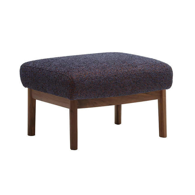 スツール・オットマン 通販 | 【公式】カリモク家具オンラインショップ