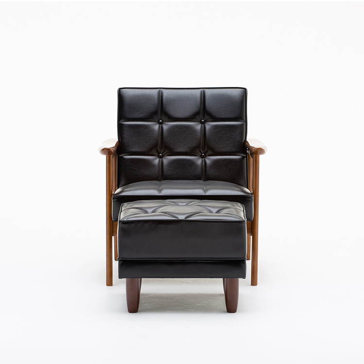 オットマン スタンダードブラック 通販 | 【公式】カリモク家具