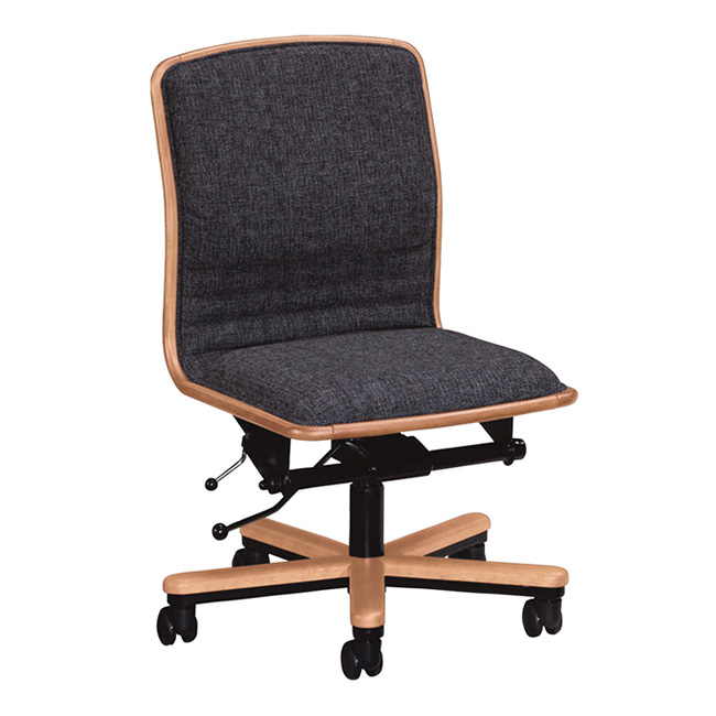 デスクチェア 通販 | 【公式】カリモク家具オンラインショップ