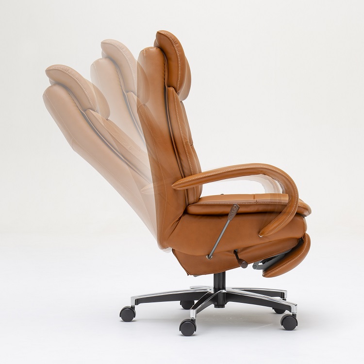 デスクチェア 通販 | 【公式】カリモク家具オンラインショップ