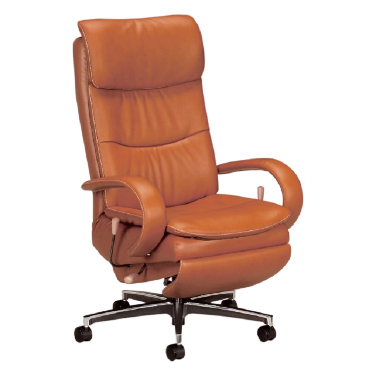 デスクチェア 通販 | 【公式】カリモク家具オンラインショップ