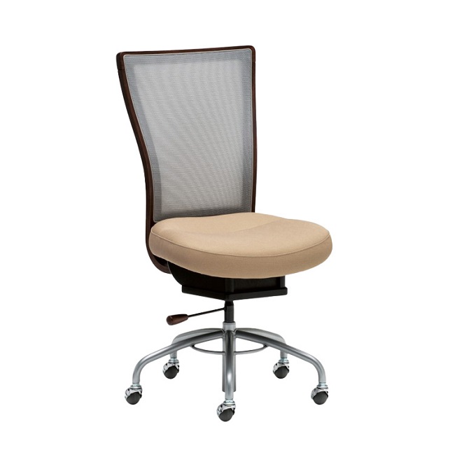 快適デスクチェア特集 通販 | 【公式】カリモク家具オンラインショップ