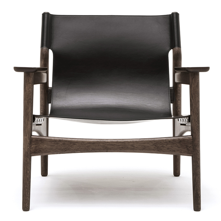 1人掛けソファ 通販 | 【公式】カリモク家具オンラインショップ