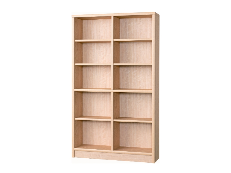 アコードシリーズ｜小島工芸株式会社