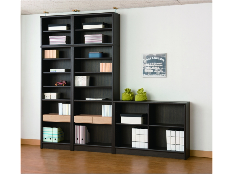 アコードシリーズ｜小島工芸株式会社